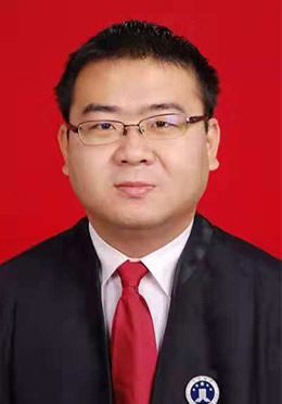 孔维迎律师