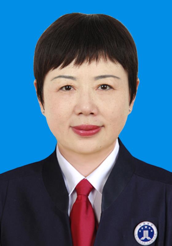 汪昌玉律师
