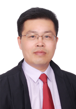 葛有成律师