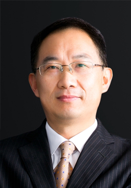 孙广华律师