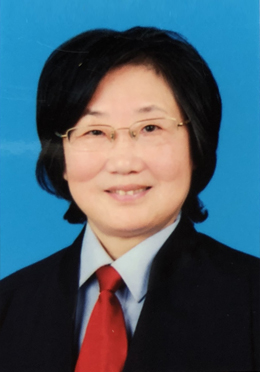 余华坤律师