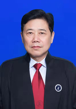 彭青律师