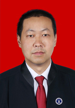 邹岿律师