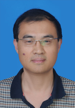 欧阳永辉律师