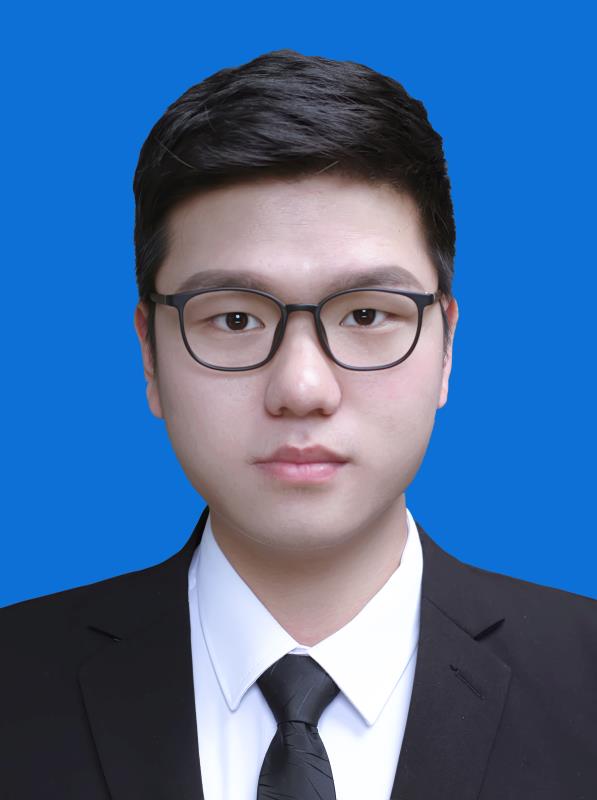 尤欣律师