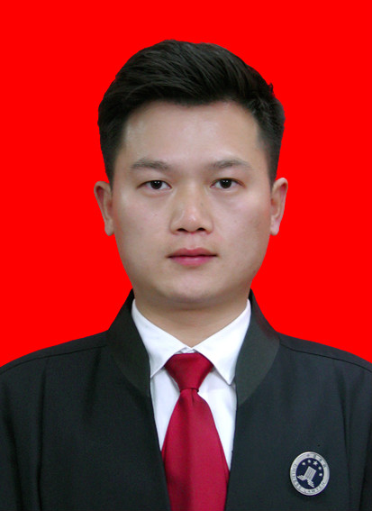查全义律师