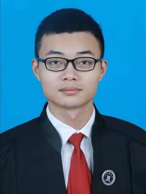 吴成旺律师
