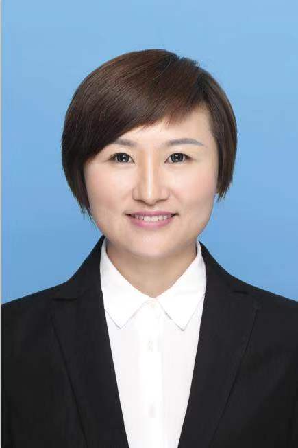 井少杰律师