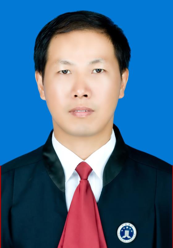 王裕好律师