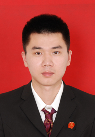 苏明宇律师