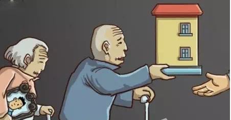 独生子继承房产会遇到哪些问题？
