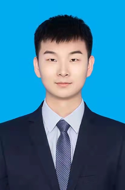 郑似锦律师