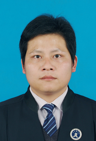 范孝银律师