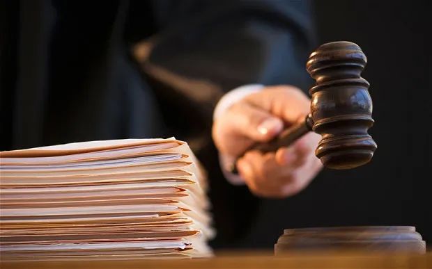继承人均放弃继承时，债权向谁主张？