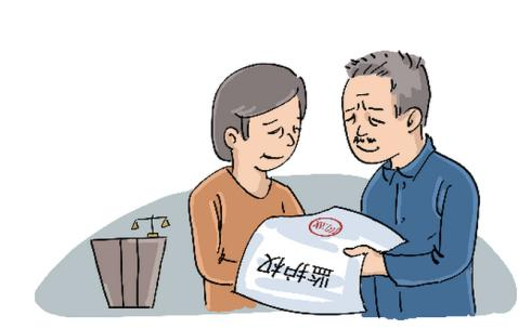 柏某4与柏某1合同纠纷案