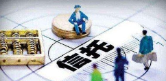 如何用民事信托提升人寿保险资产管理能力？