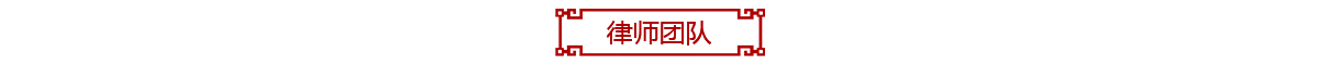 12.png