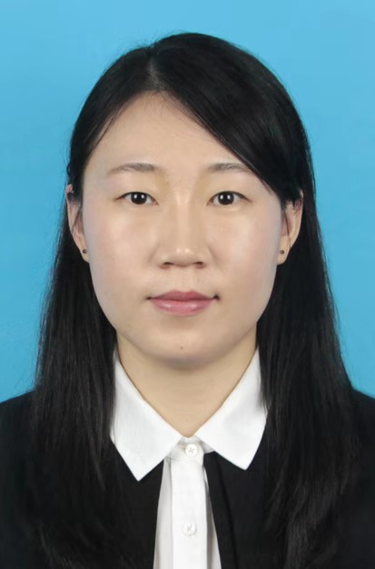 朱妮妮照片.jpg