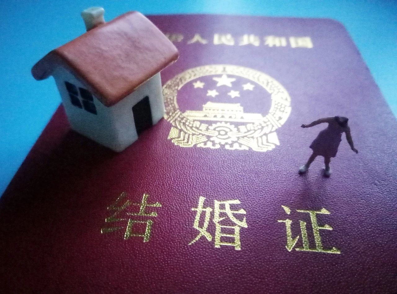 微信图片_20191121113340.jpg