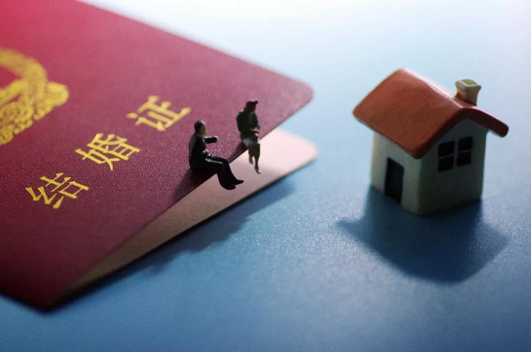 微信图片_20191121113410.jpg