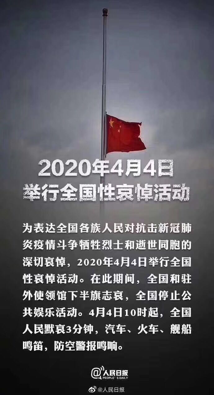 c06b1168b66569de728343c28189e6c.jpg