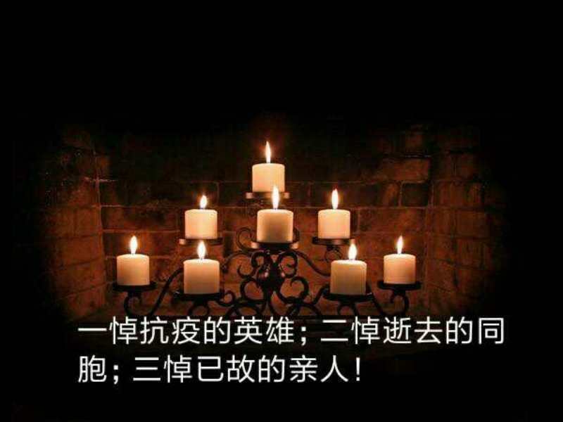 4cb96e07c18c26d04c3f31b658e16b5.jpg