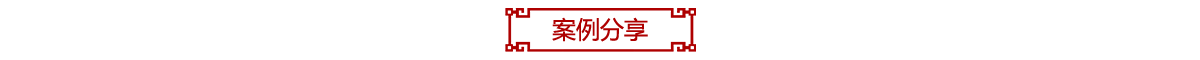 38.png