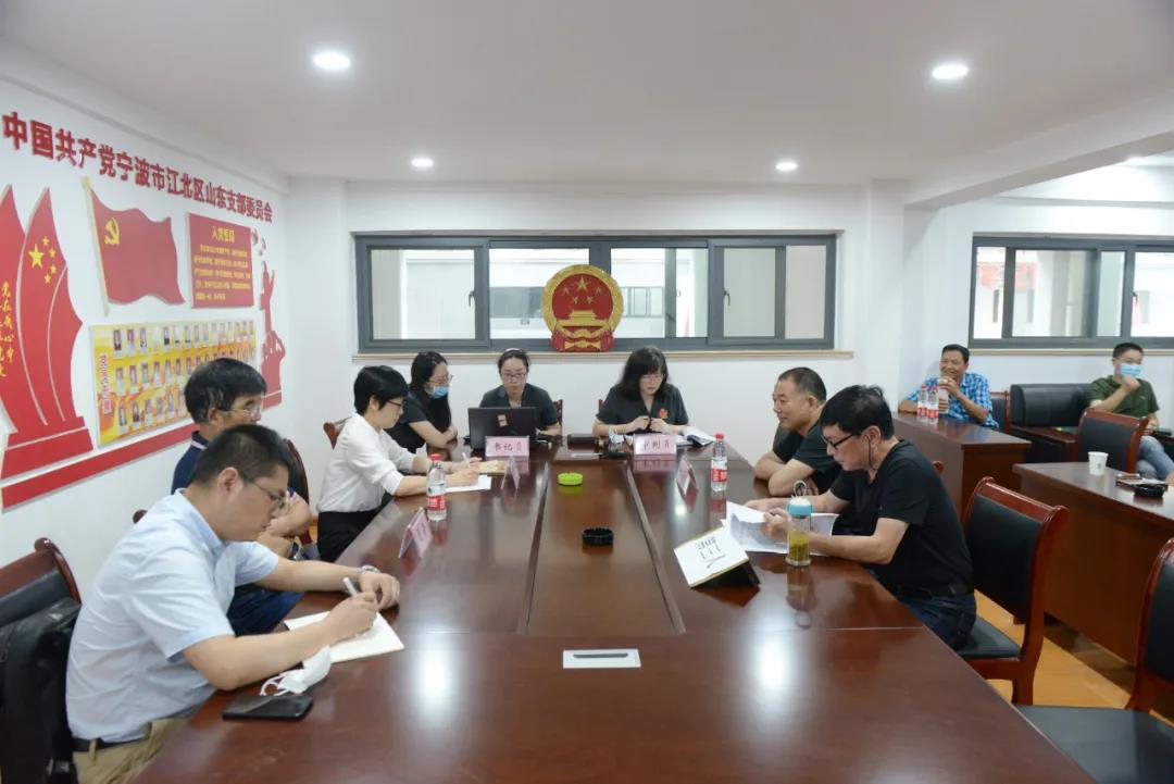 微信图片_20200630104800.jpg