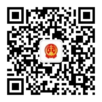 微信图片_20200927155407.jpg