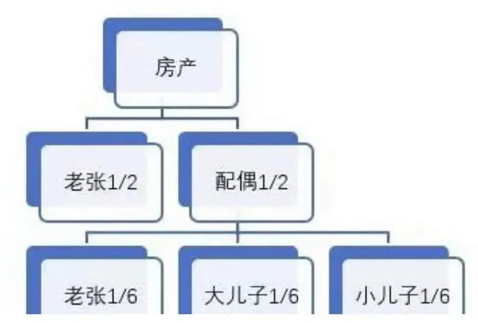 微信图片_20210111161734.jpg