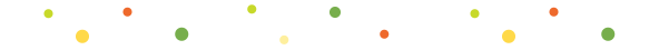 微信图片_20210813121339.gif