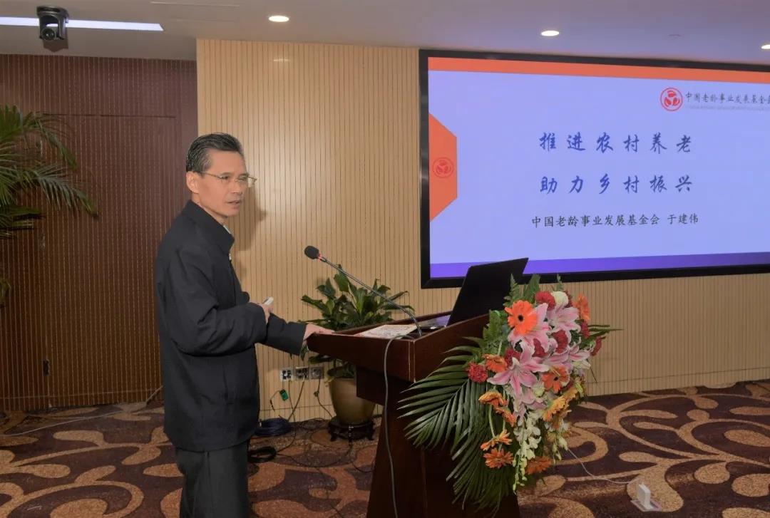 微信图片_20211208100724.jpg