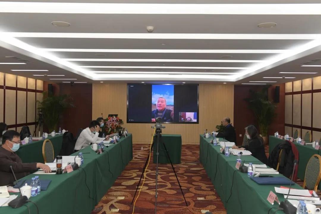 微信图片_20211208100955.jpg
