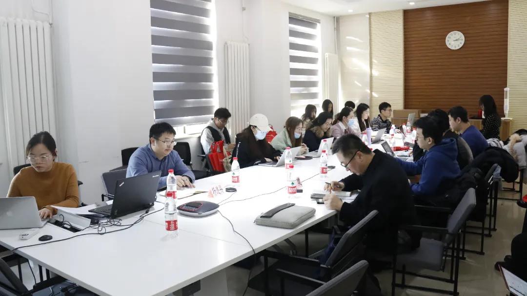 微信图片_20211208113203.jpg