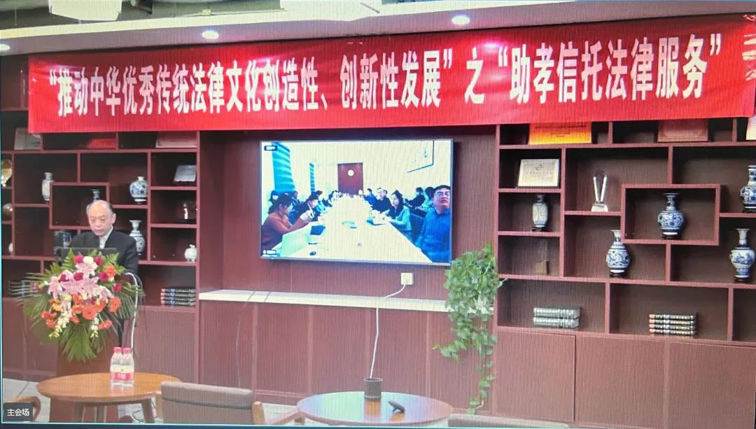 微信图片_20211208113901.jpg