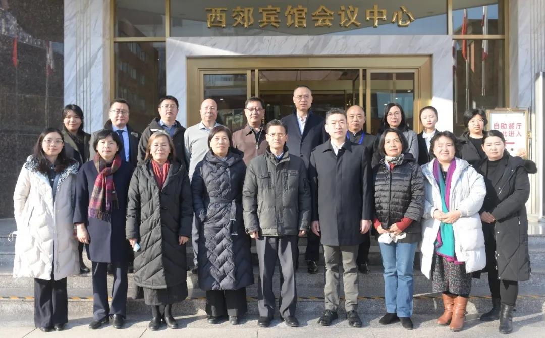 微信图片_20211208114321.jpg