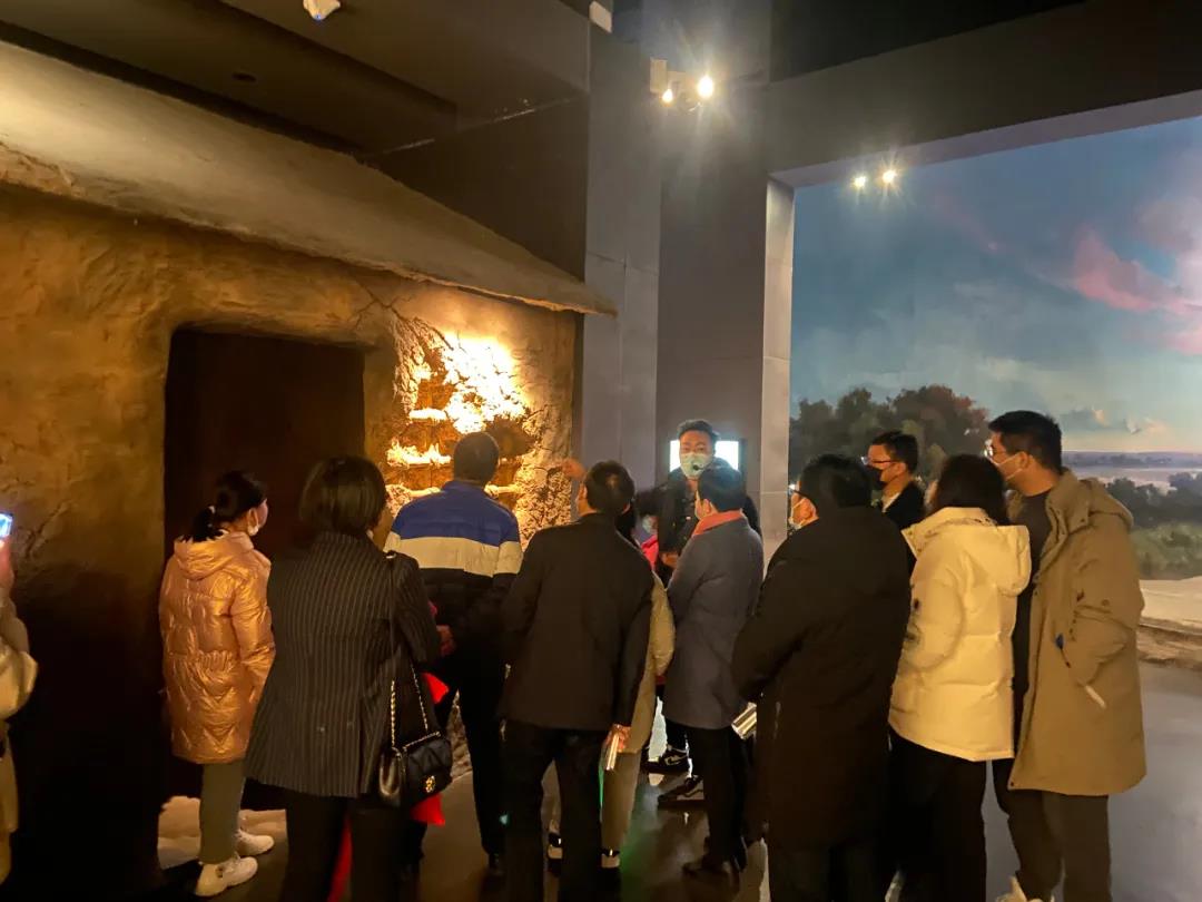 微信图片_20211229114850.jpg