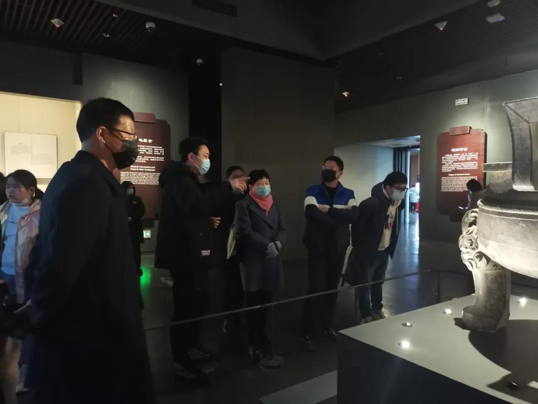 微信图片_20211229114854.jpg