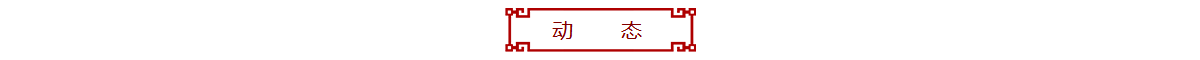 231.png