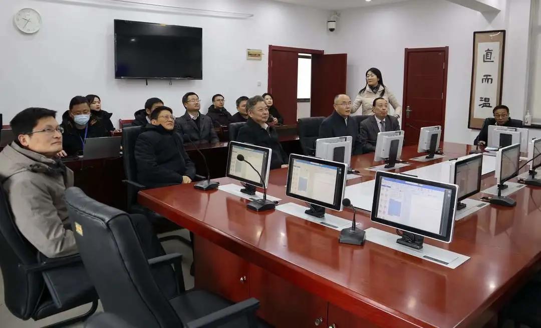 微信图片_20220216094359.jpg