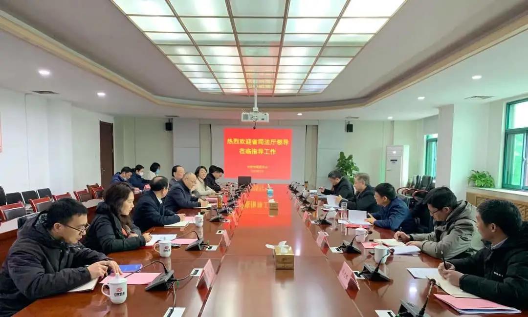 微信图片_20220216094404.jpg