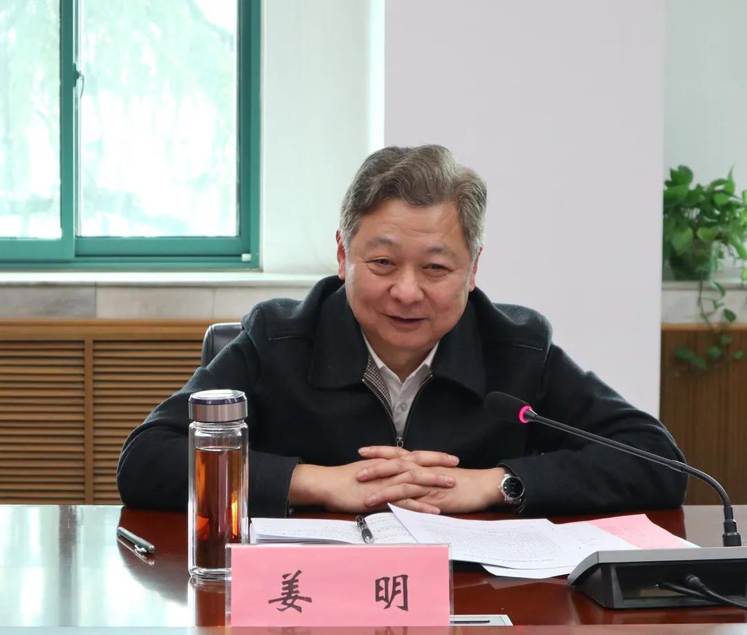 微信图片_20220216094410.jpg
