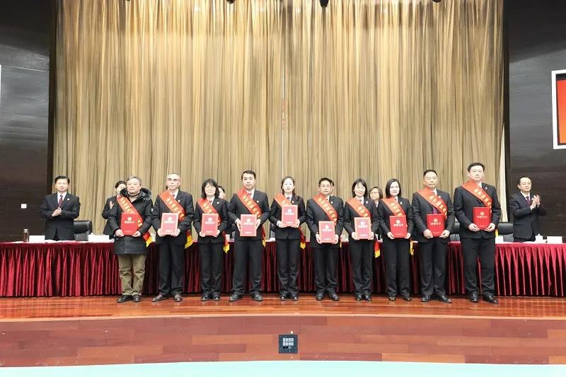 微信图片_20220216111153.jpg