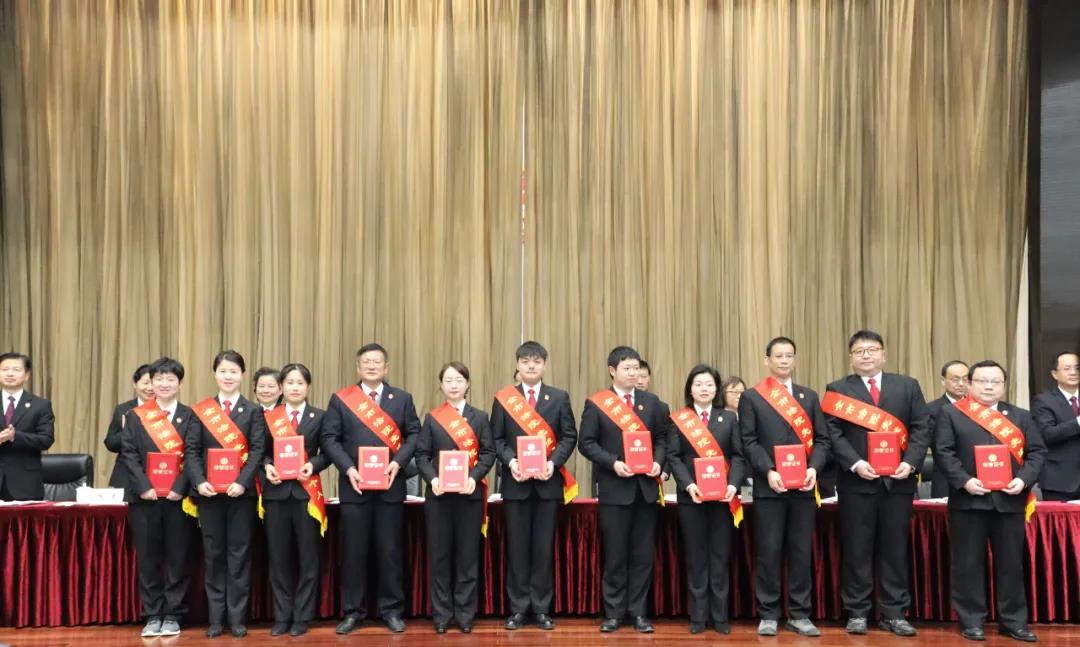 微信图片_20220216111203.jpg