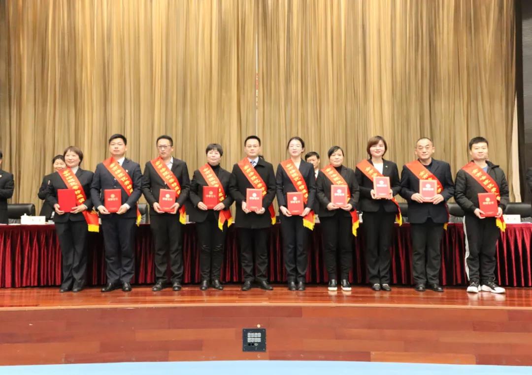 微信图片_20220216111207.jpg
