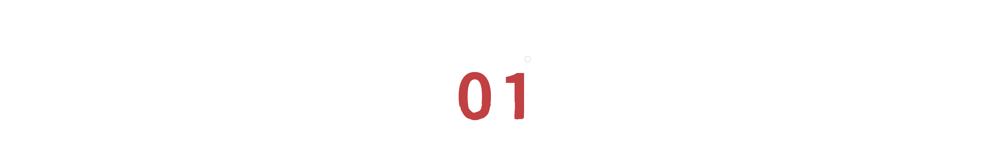 01.2.png