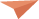 微信图片_20220408105830.png