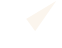 微信图片_20220408105834.png