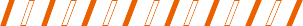 微信图片_20220419140623.png
