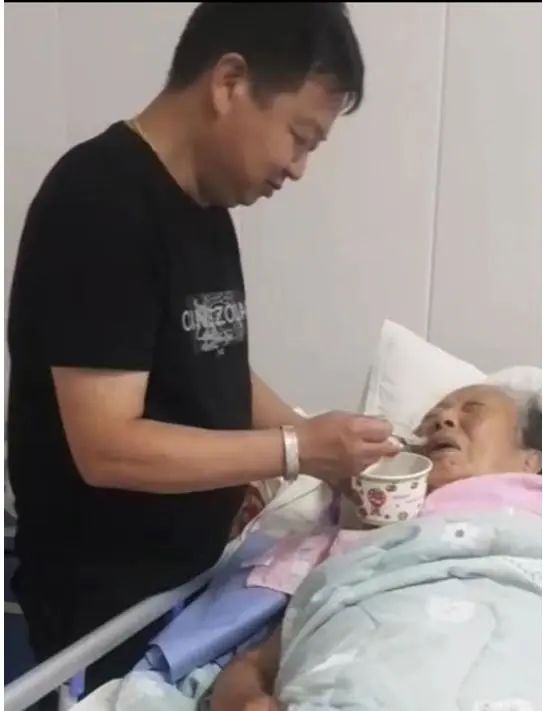 微信图片_20220512095512.jpg